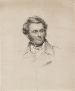 james bucknall bucknall estcourt