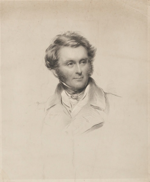 james bucknall bucknall estcourt